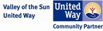 Valley of the Sun Logo