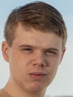 Foster Child Profile